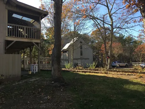 78 Mitchell Road Vineyard Haven MA 02568