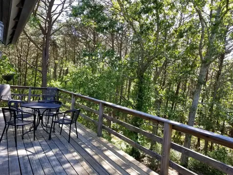 78 Mitchell Road Vineyard Haven MA 02568