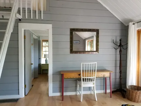 78 Mitchell Road Vineyard Haven MA 02568
