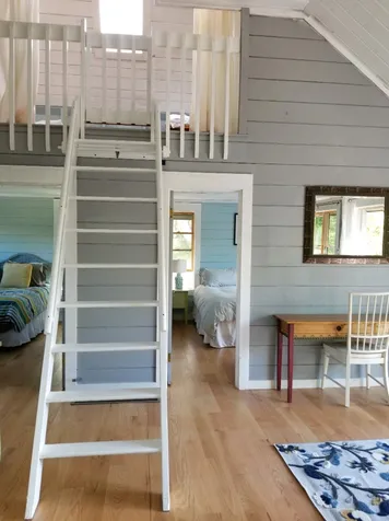 78 Mitchell Road Vineyard Haven MA 02568