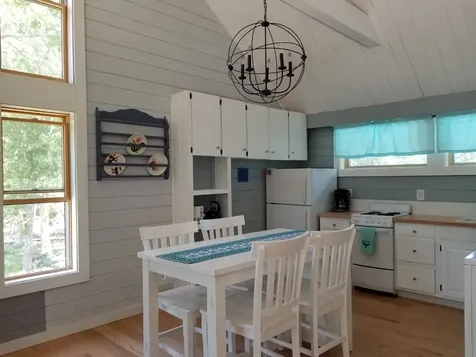 78 Mitchell Road Vineyard Haven MA 02568