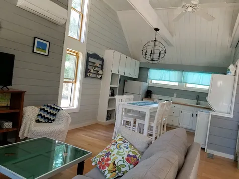 78 Mitchell Road Vineyard Haven MA 02568