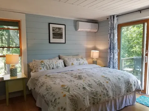 78 Mitchell Road Vineyard Haven MA 02568