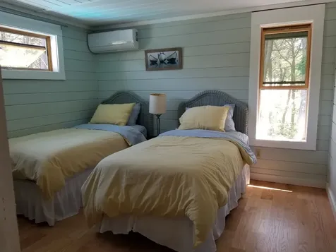 78 Mitchell Road Vineyard Haven MA 02568
