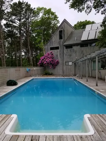 78 Mitchell Road Vineyard Haven MA 02568