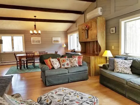 78 Mitchell Road Vineyard Haven MA 02568