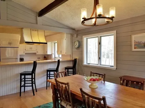 78 Mitchell Road Vineyard Haven MA 02568