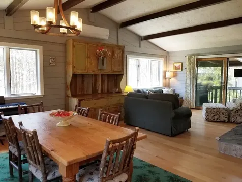 78 Mitchell Road Vineyard Haven MA 02568