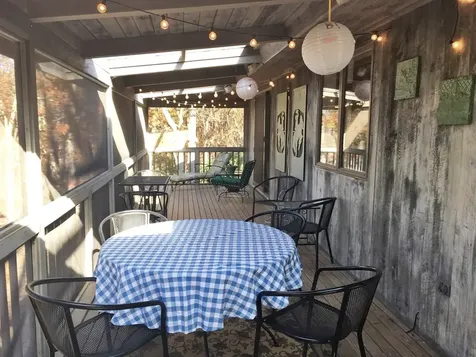 78 Mitchell Road Vineyard Haven MA 02568