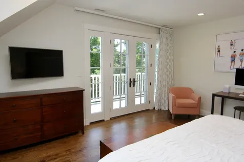 9 Cummings Way Edgartown MA 02539