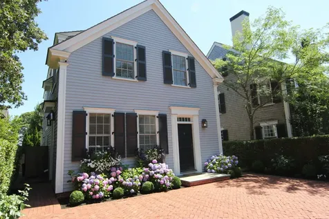 9 Cummings Way Edgartown MA 02539