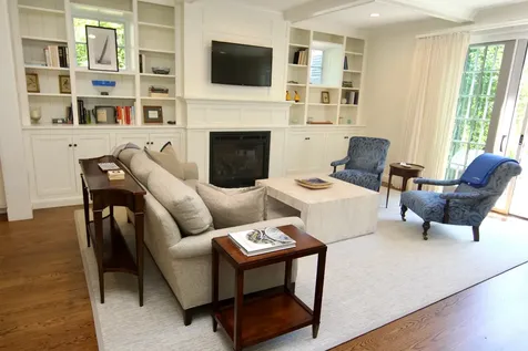 9 Cummings Way Edgartown MA 02539