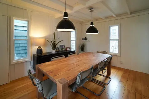 8 Rock Avenue Oak Bluffs MA 02557