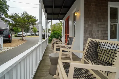 8 Rock Avenue Oak Bluffs MA 02557