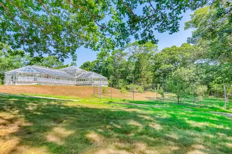 129, 139 Old Farm Road Chilmark MA 02535