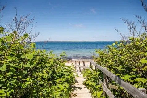 62 Naushon Road West Tisbury MA 02575