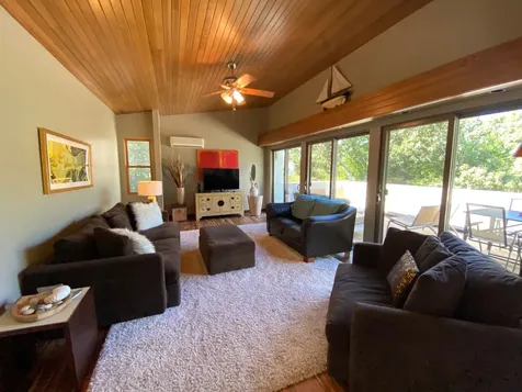 62 Naushon Road West Tisbury MA 02575