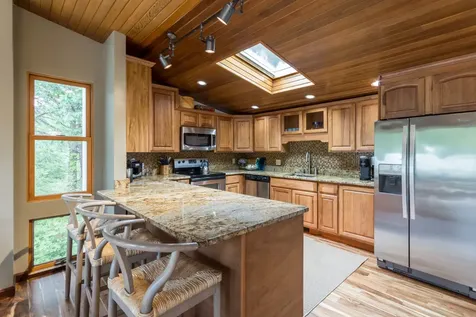 62 Naushon Road West Tisbury MA 02575