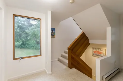 62 Naushon Road West Tisbury MA 02575