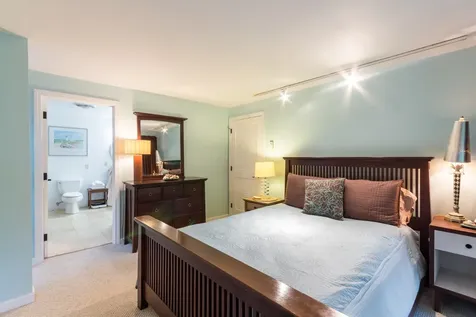 62 Naushon Road West Tisbury MA 02575