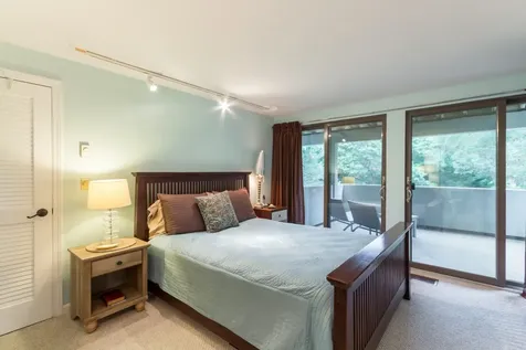 62 Naushon Road West Tisbury MA 02575