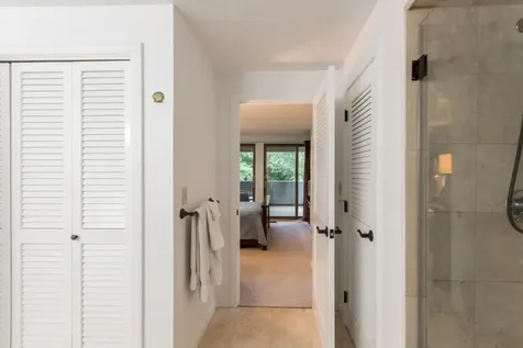 62 Naushon Road West Tisbury MA 02575