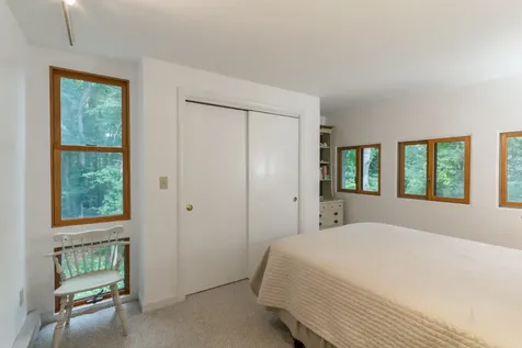 62 Naushon Road West Tisbury MA 02575