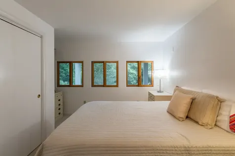 62 Naushon Road West Tisbury MA 02575