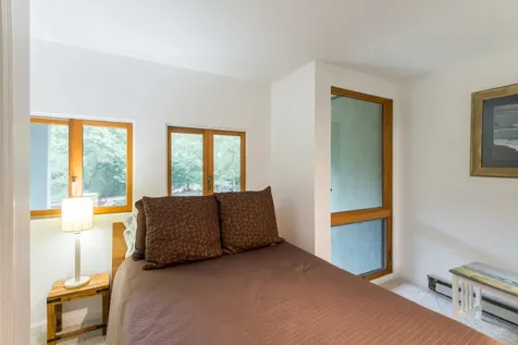 62 Naushon Road West Tisbury MA 02575