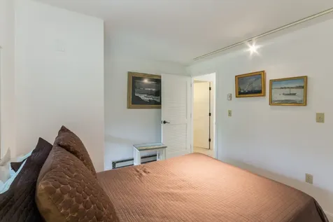 62 Naushon Road West Tisbury MA 02575