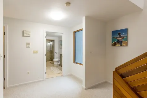 62 Naushon Road West Tisbury MA 02575