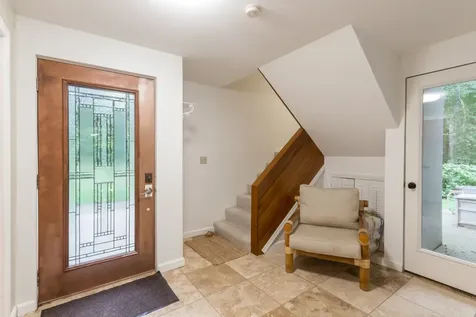 62 Naushon Road West Tisbury MA 02575