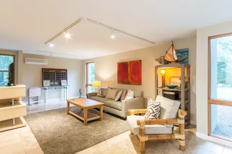 62 Naushon Road West Tisbury MA 02575
