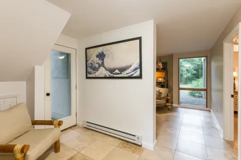 62 Naushon Road West Tisbury MA 02575