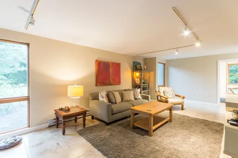 62 Naushon Road West Tisbury MA 02575