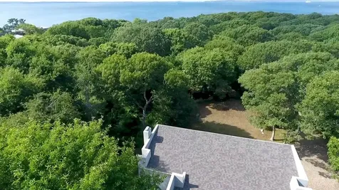 62 Naushon Road West Tisbury MA 02575