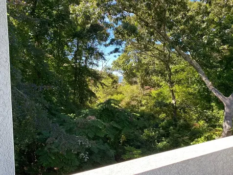62 Naushon Road West Tisbury MA 02575