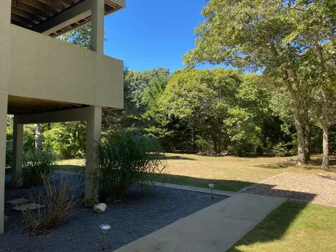 62 Naushon Road West Tisbury MA 02575
