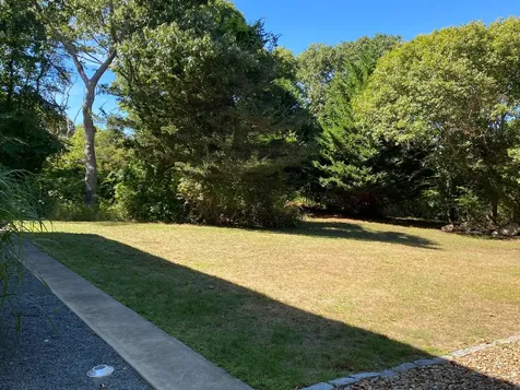 62 Naushon Road West Tisbury MA 02575