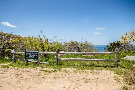 62 Naushon Road West Tisbury MA 02575