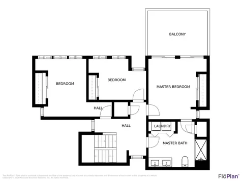 62 Naushon Road West Tisbury MA 02575