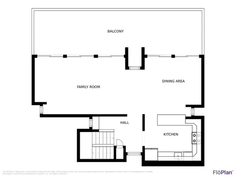 62 Naushon Road West Tisbury MA 02575