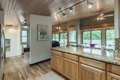 62 Naushon Road West Tisbury MA 02575