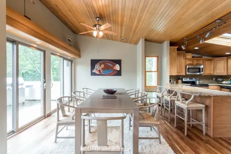 62 Naushon Road West Tisbury MA 02575