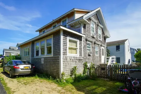 7 Pasque Avenue Oak Bluffs MA 02557
