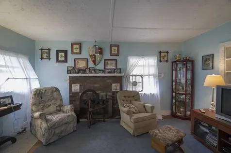 7 Pasque Avenue Oak Bluffs MA 02557
