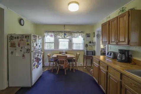 7 Pasque Avenue Oak Bluffs MA 02557