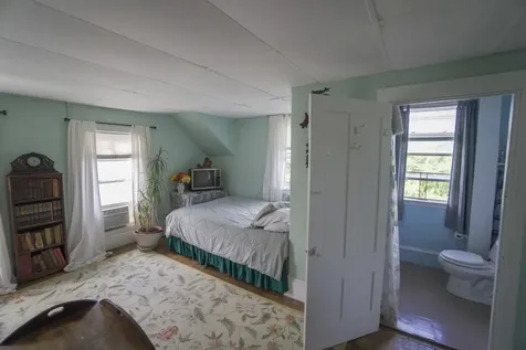 7 Pasque Avenue Oak Bluffs MA 02557
