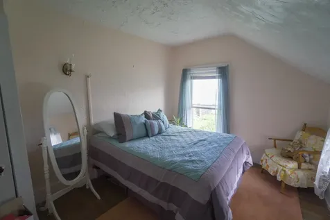 7 Pasque Avenue Oak Bluffs MA 02557