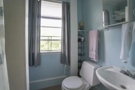 7 Pasque Avenue Oak Bluffs MA 02557